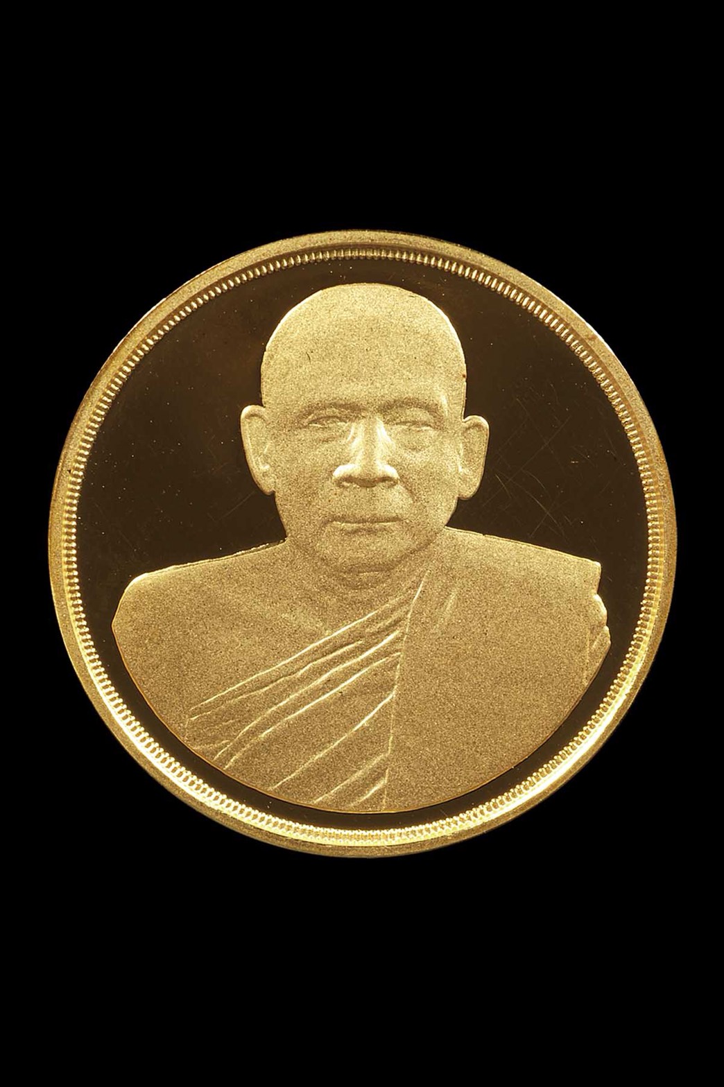 มาทำความรู้จักกับ “ซื้อขาย” หรือ “ปล่อยพระ” และการเริ่มต้นสะสมพระเครื่องกัน