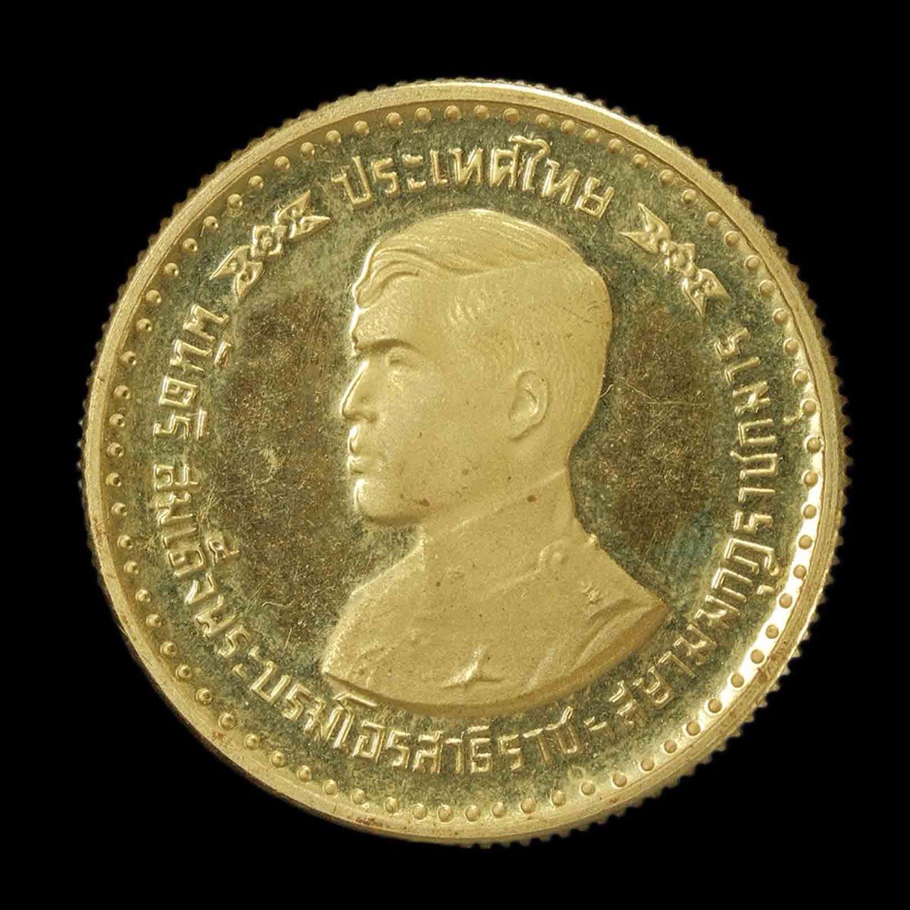ชวนรู้จักกับการรับเช่าพระ 2567 คืออะไร พร้อมทั้งข้อควรรู้ในการตัดสินใจ