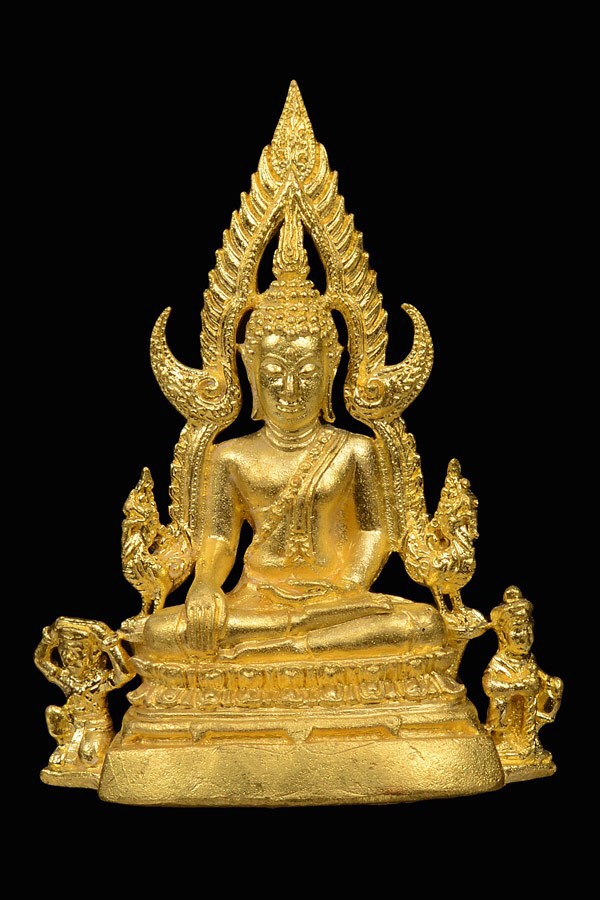รวม 7 วิธีขายพระออนไลน์ วงการตลาดพระเครื่องในยุคดิจิตอล ให้ร่ำรวย ได้กำไรดี