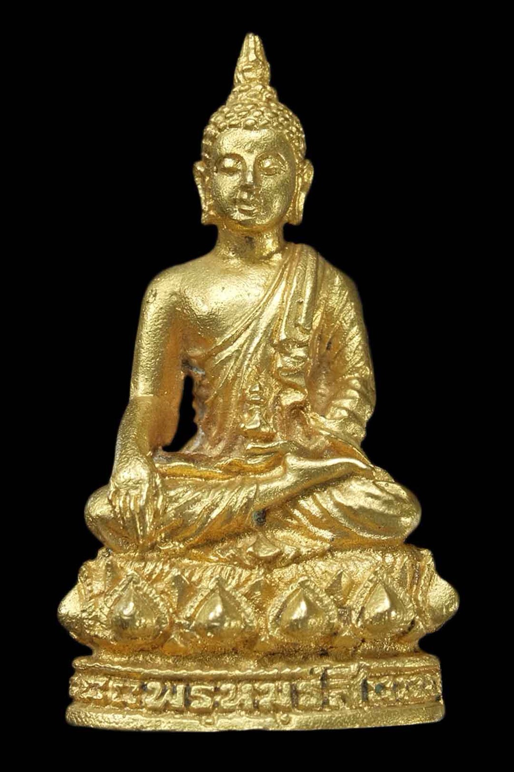 เริ่มต้นรับเช่าพระ 2567 มือใหม่เข้าวงการพระเครื่อง ควรรู้อะไรบ้าง