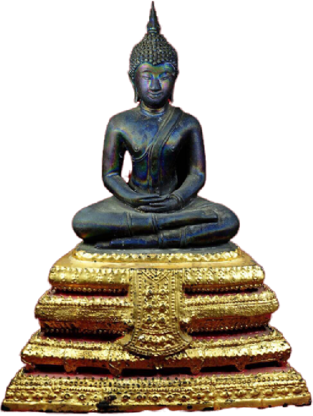 รับเช่าพระเครื่อง - พระบูชา
