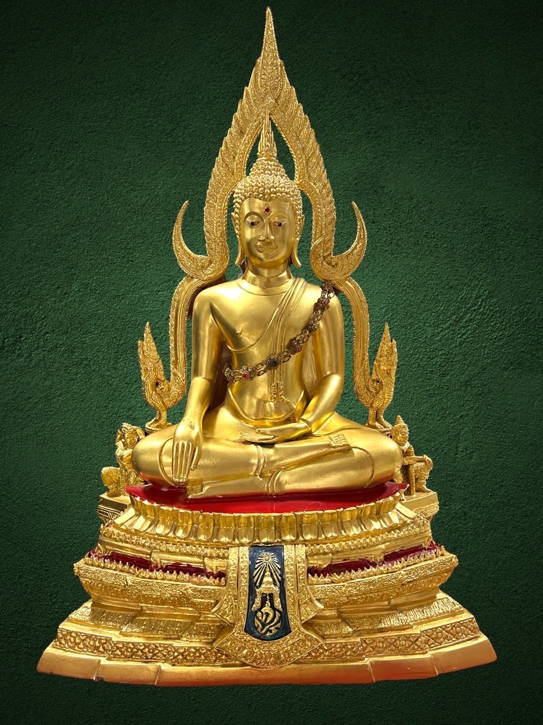 รับเช่าพระเครื่อง พระบูชา ให้ราคาสูงจ่ายเงินสด ราคาเป็นกันเอง