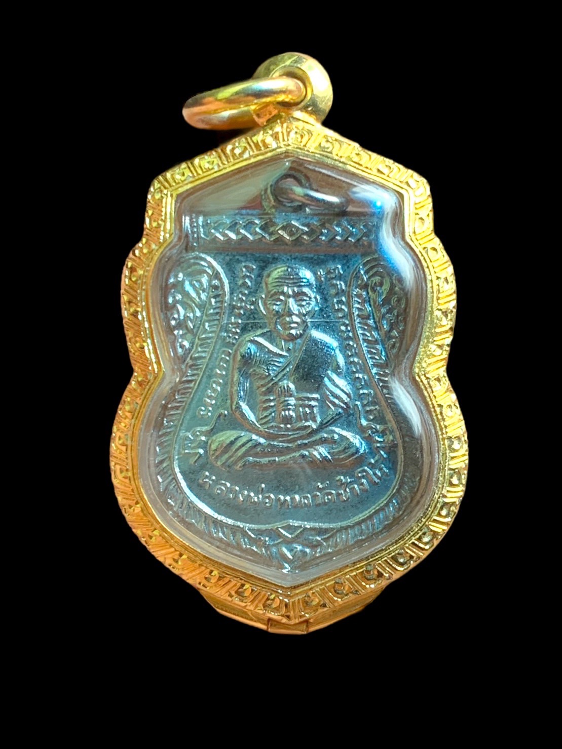 รับเช่าพระเครื่อง พระบูชา ให้ราคาสูงจ่ายเงินสด ราคาเป็นกันเอง