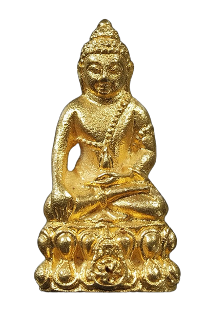 รับเช่าพระเครื่อง พระบูชา ให้ราคาสูงจ่ายเงินสด ราคาเป็นกันเอง