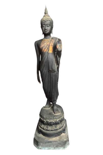 รับเช่าพระเครื่อง พระบูชา ให้ราคาสูงจ่ายเงินสด ราคาเป็นกันเอง