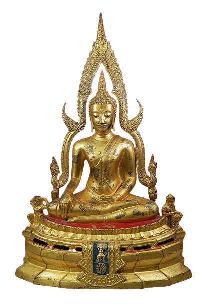 รับเช่าพระเครื่อง พระบูชา ให้ราคาสูงจ่ายเงินสด ราคาเป็นกันเอง