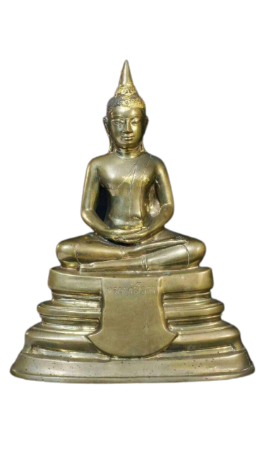 รับเช่าพระเครื่อง พระบูชา ให้ราคาสูงจ่ายเงินสด ราคาเป็นกันเอง