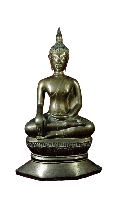 รับเช่าพระเครื่อง พระบูชา ให้ราคาสูงจ่ายเงินสด ราคาเป็นกันเอง