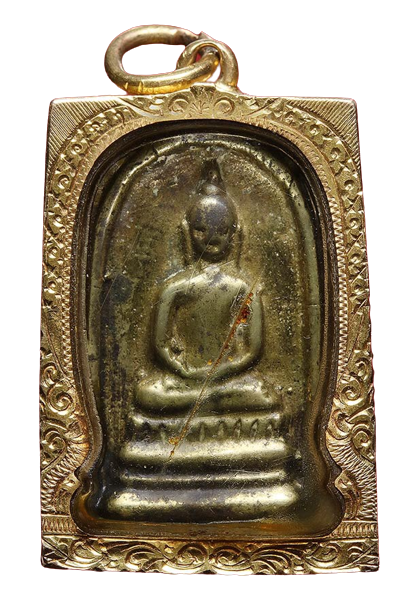 รับเช่าพระเครื่อง พระบูชา ให้ราคาสูงจ่ายเงินสด ราคาเป็นกันเอง