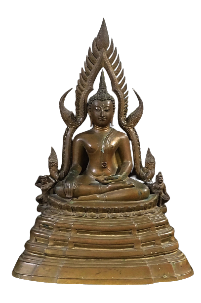 รับเช่าพระเครื่อง พระบูชา ให้ราคาสูงจ่ายเงินสด ราคาเป็นกันเอง